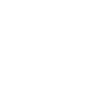 ISO 9001:2015 Certified